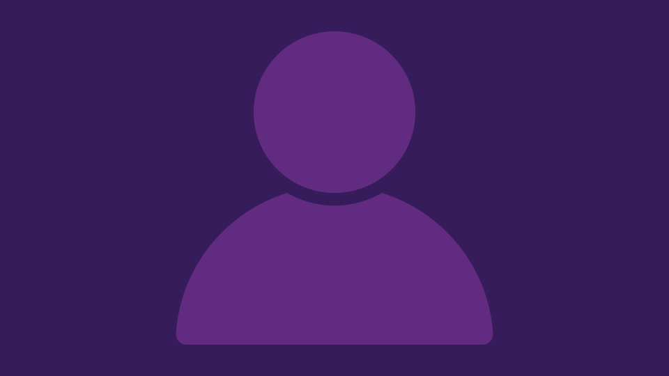 person icon placeholder image